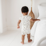 Kid Summer Lounge Set Babysprouts