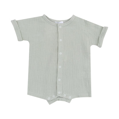 Greenie Shortall