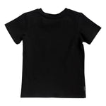 Toddler Shaka Tee GIGGLES LA