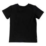 Toddler Shaka Tee GIGGLES LA
