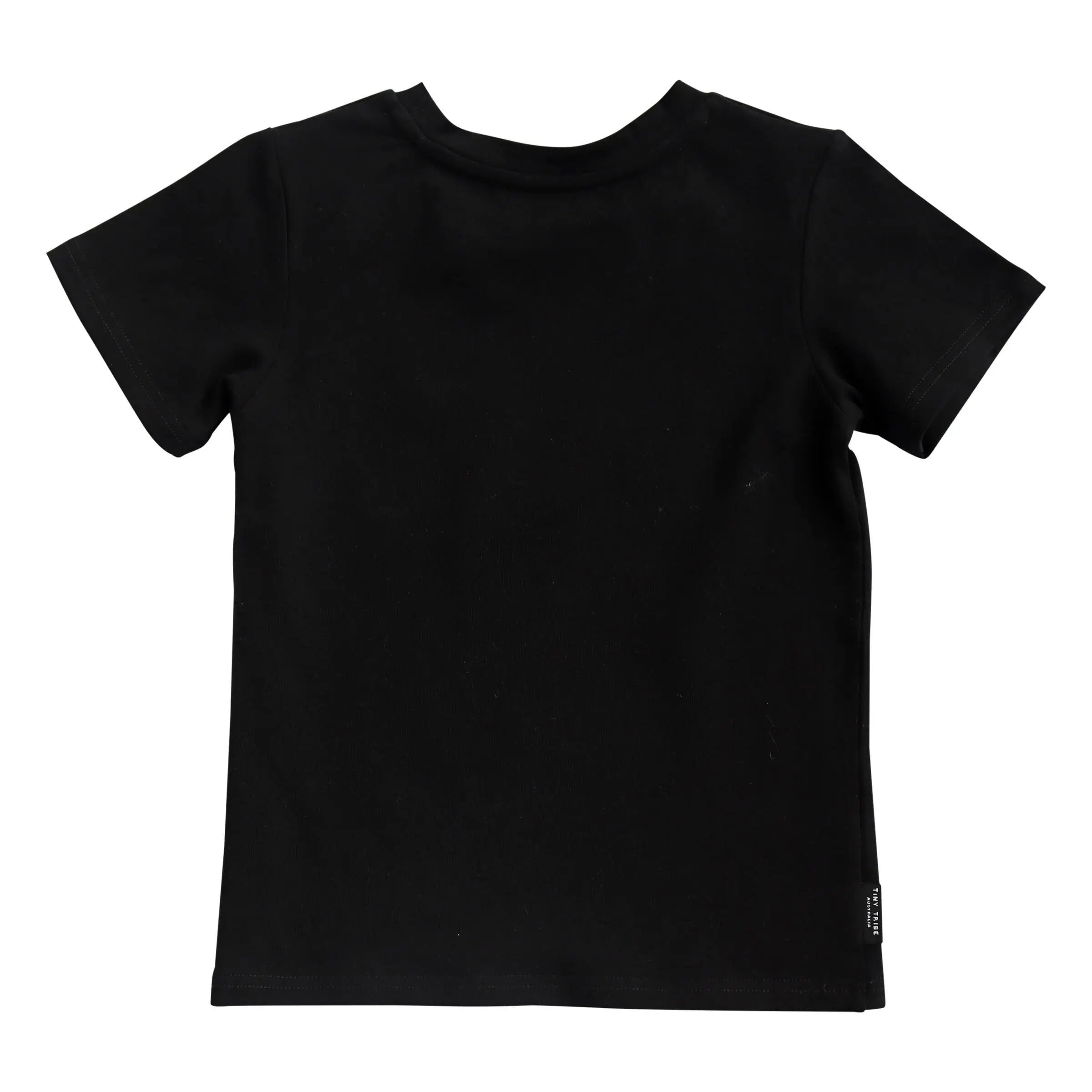 Toddler Shaka Tee GIGGLES LA