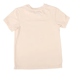 Toddler Rad Times Tee Tiny Tribe