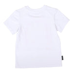 Toddler Chill Out Tee Tiny Tribe
