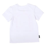 Toddler Chill Out Tee Tiny Tribe