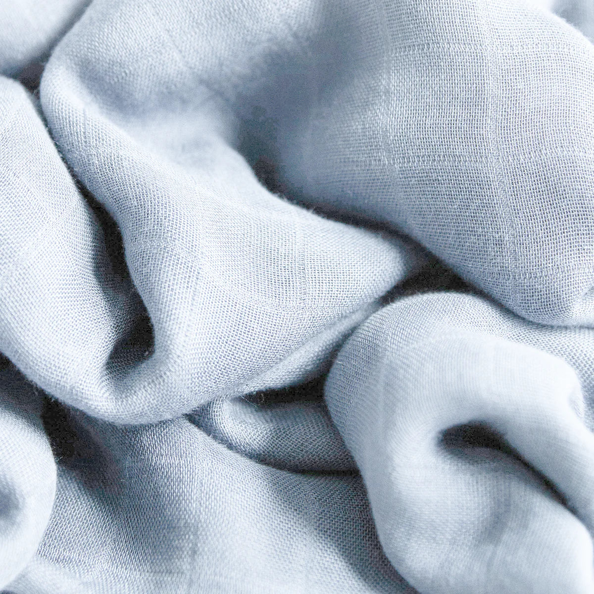 Swaddle Blanket 2 Pack - Air Show little unicorn