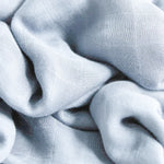Swaddle Blanket 2 Pack - Air Show little unicorn