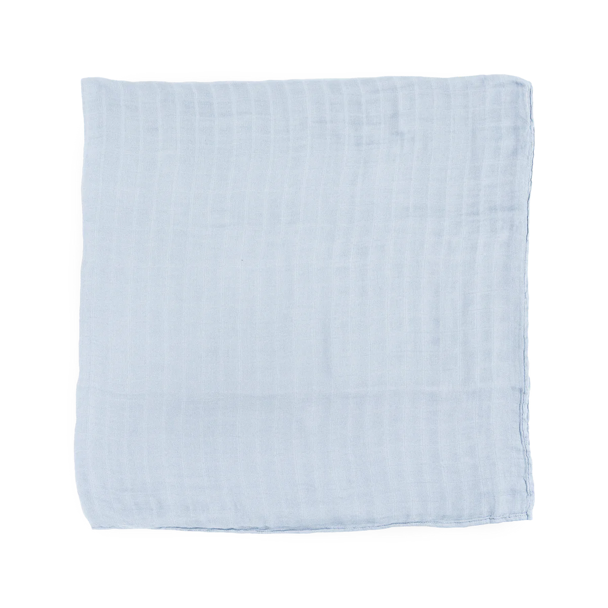 Swaddle Blanket 2 Pack - Air Show little unicorn