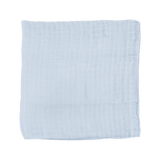 Swaddle Blanket 2 Pack - Air Show little unicorn