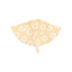Baby Darling Daisy Sunhat Angel Dear