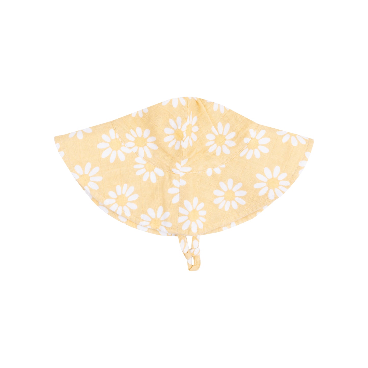 Darling Daisy Sunhat