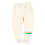 Toddler Ziggy Retro Jogger Miki Miette