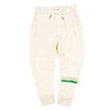 Toddler Ziggy Retro Jogger Miki Miette