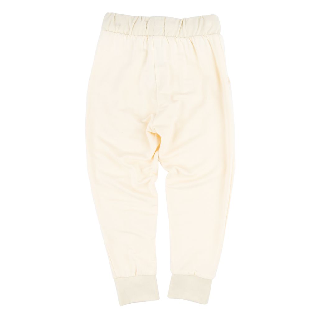Toddler Ziggy Retro Jogger Miki Miette