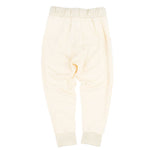 Toddler Ziggy Retro Jogger Miki Miette