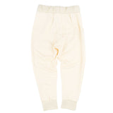 Toddler Ziggy Retro Jogger Miki Miette