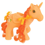 Pony Land Horses Toysmith
