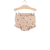 Baby Ladybug Bloomers City Mouse Studio
