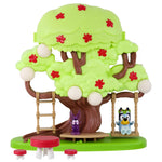 Bluey Tree Playset Toysmith