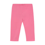 Pink Pop Everyday Leggings ROBO