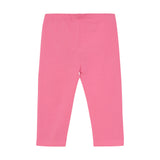 Pink Pop Everyday Leggings ROBO