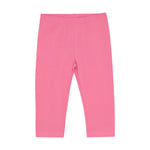 Pink Pop Everyday Leggings ROBO