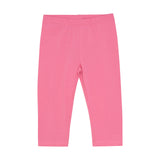 Pink Pop Everyday Leggings ROBO
