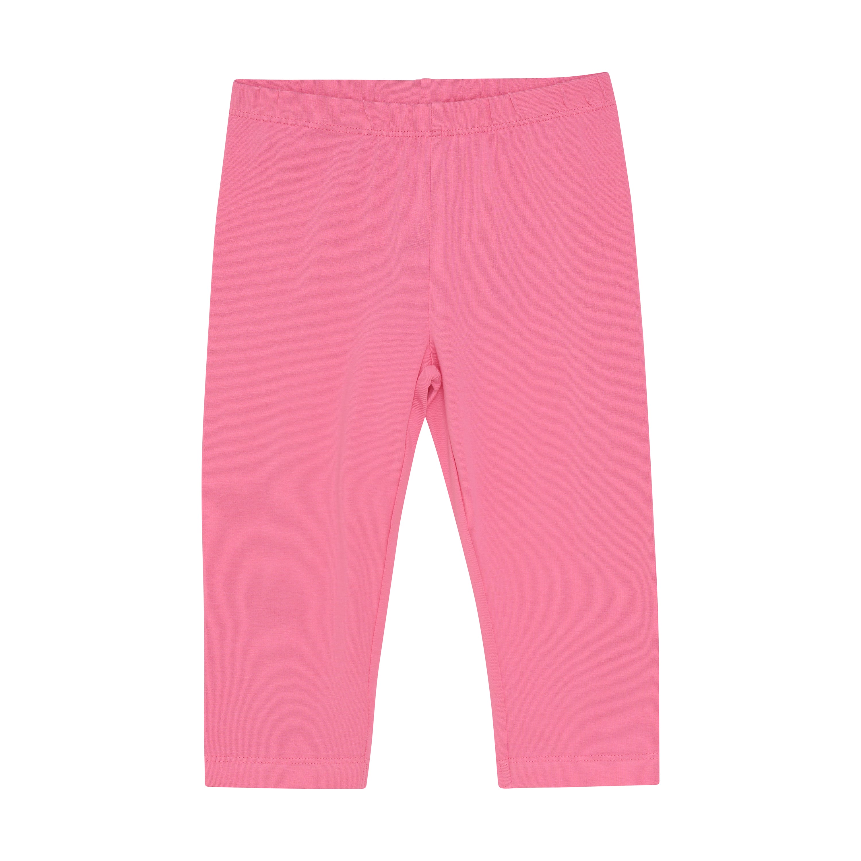 Pink Pop Everyday Leggings ROBO