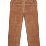 Kid Chipmunk Corduroy Pants sam
