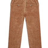 Kid Chipmunk Corduroy Pants sam