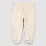 Kid Birch Joggers with Blue Stripe Miles