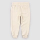 Kid Birch Joggers with Blue Stripe Miles