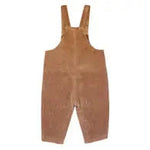 Baby Charlie Overalls sam