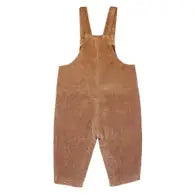 Baby Charlie Overalls sam