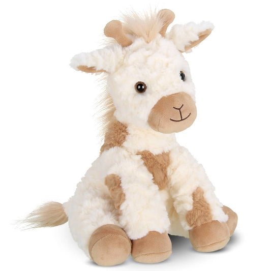 Baby Lofty the  Plush Giraffe