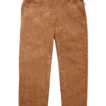 Kid Chipmunk Corduroy Pants sam