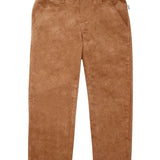 Kid Chipmunk Corduroy Pants sam