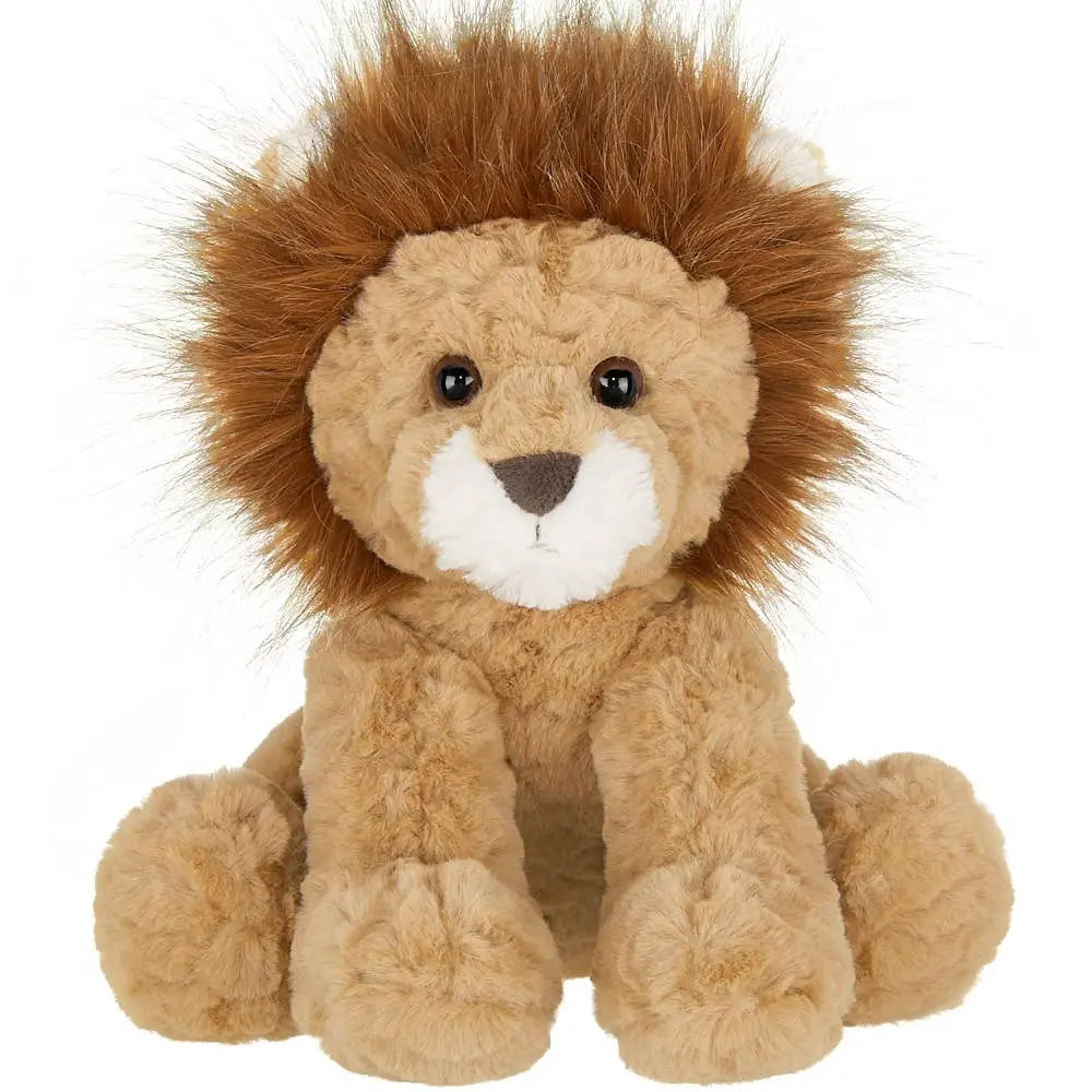 Baby Roary  the Lion Bearington Collection