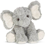 Baby Dinky  the Elephant Bearington Collection