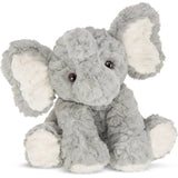 Baby Dinky  the Elephant Bearington Collection