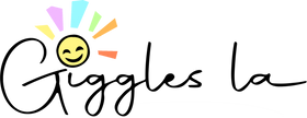 fp-1n.png