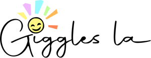 fp-1n.png