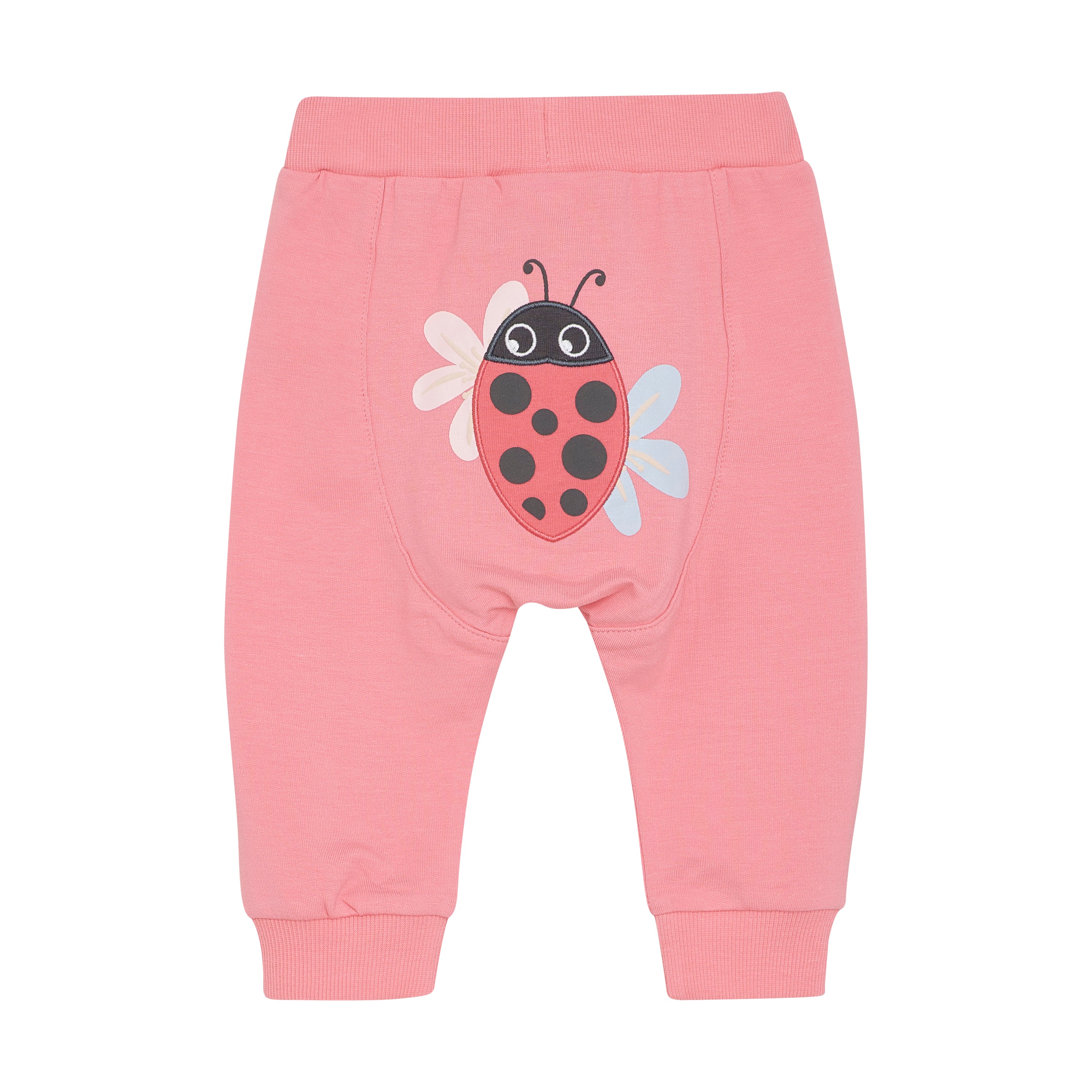 Love Bug Joggers ROBO