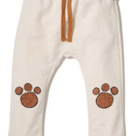 Baby Paw Patch Pant Mon Coeur