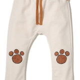 Baby Paw Patch Pant Mon Coeur