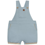overalls
