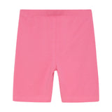 Bubble Gum Biker Shorts ROBO