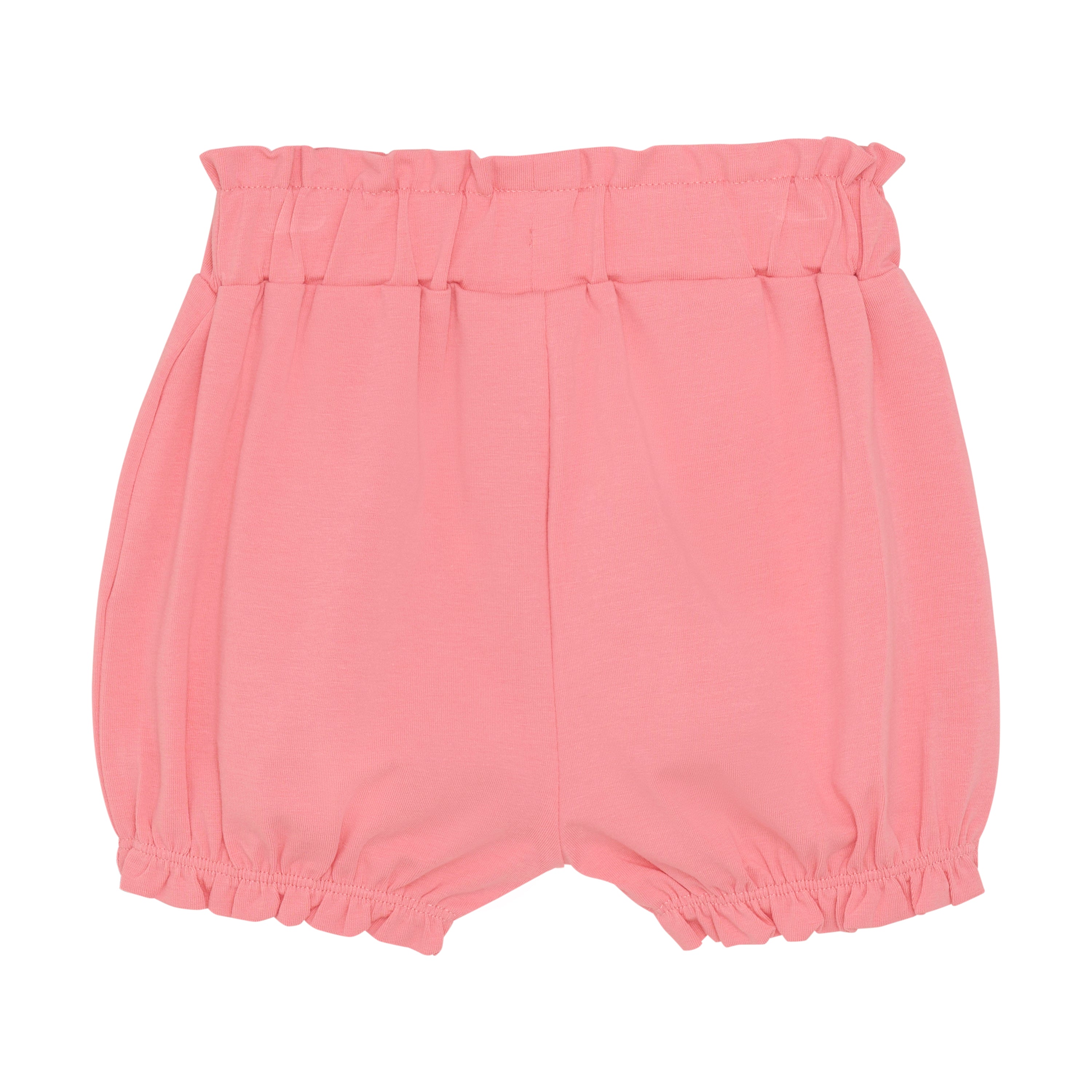 Cotton Candy Bloomers ROBO