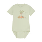 Dino Dreams Bodysuit ROBO