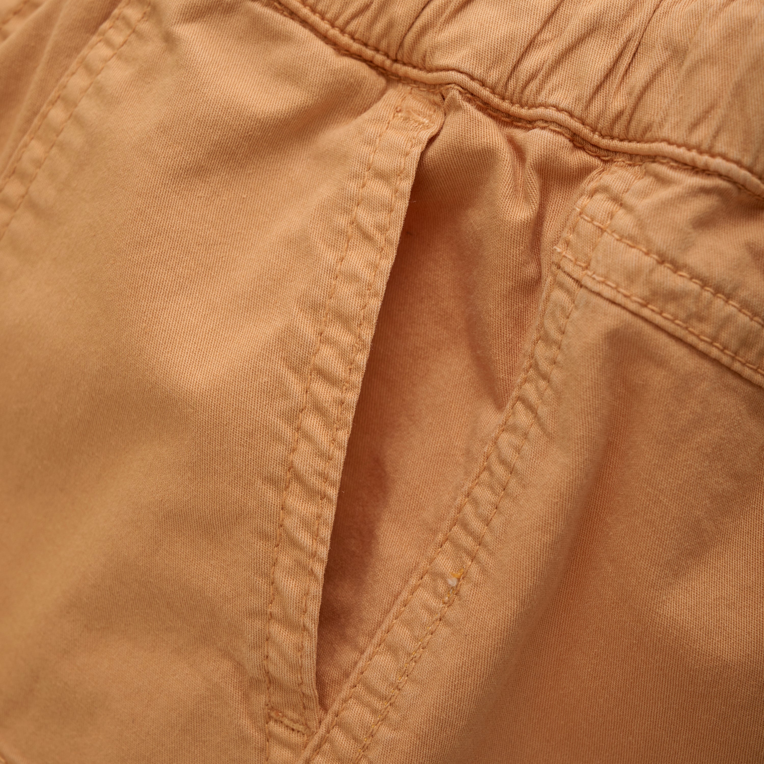Trailblazer Cargo Shorts ROBO