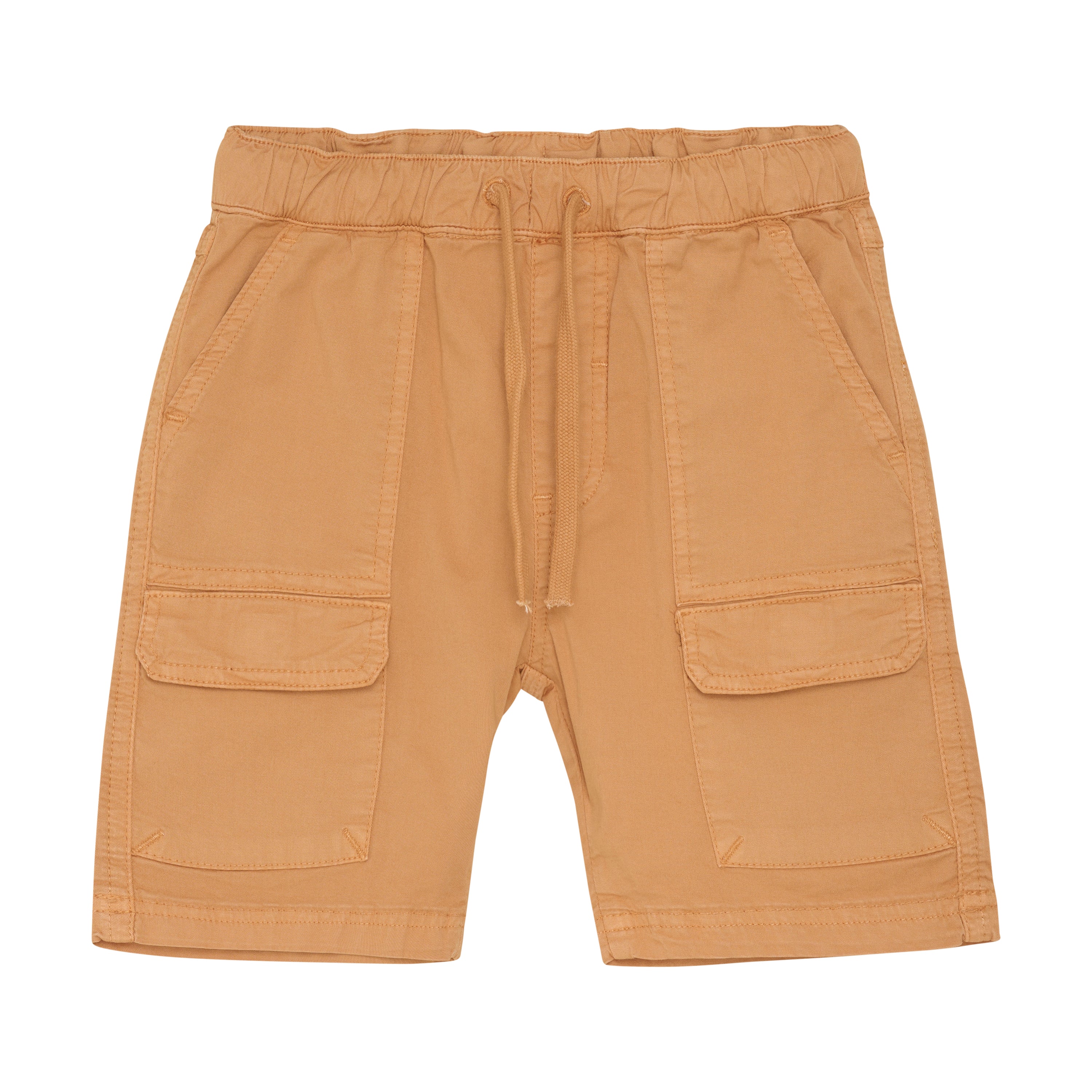 Trailblazer Cargo Shorts ROBO